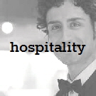 Carlo Zanella - Films for the Tourism and Hospitality Businesses