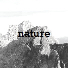 Carlo Zanella - Nature