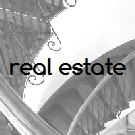 Carlo Zanella - Real Estate Videos