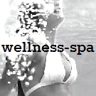 Carlo Zanella - Wellness & Spa