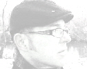 carlo1