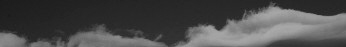 clouds1