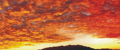 sunrise_06