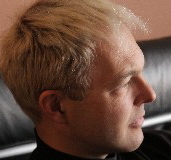 Carlo Zanella