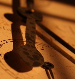 clock1