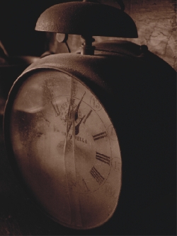 clock3