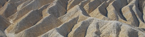 dv