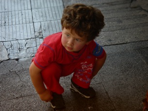 lerry_small1