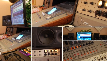 studio1
