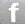 Carlo Zanella on Facebook