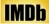 Carlo Zanella IMDb Ufficial Page
